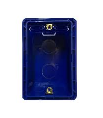product-card-image